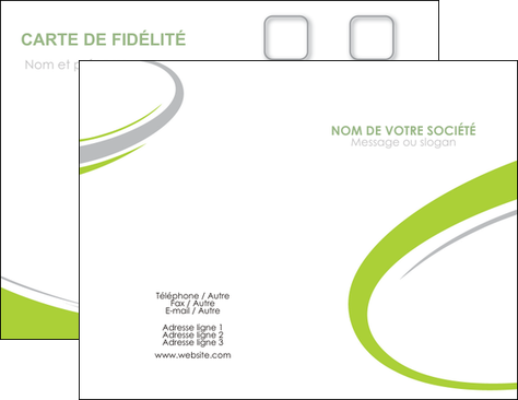 cree carte de visite texture contexture structure MFLUOO26595