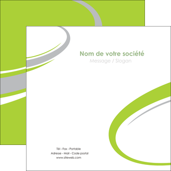 creer modele en ligne flyers texture contexture structure MFLUOO26597