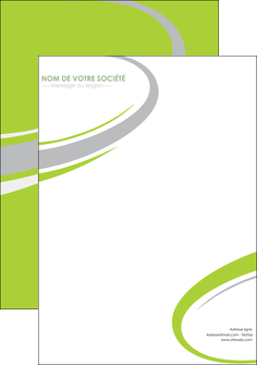 modele affiche texture contexture structure MFLUOO26599