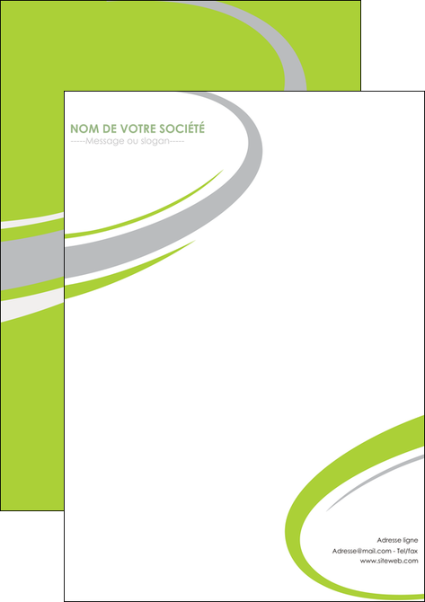 imprimerie affiche texture contexture structure MFLUOO26601
