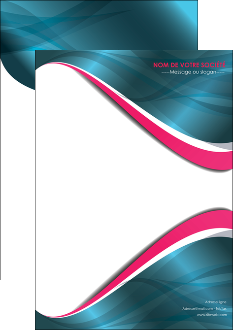 faire affiche texture contexture structure MFLUOO26731