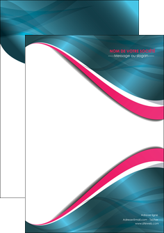 imprimerie flyers texture contexture structure MLIGLU26735