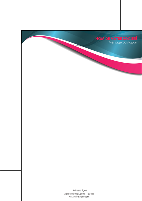 exemple tete de lettre texture contexture structure MLIGLU26737