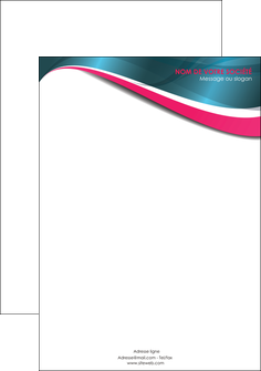 exemple tete de lettre texture contexture structure MLIGLU26737