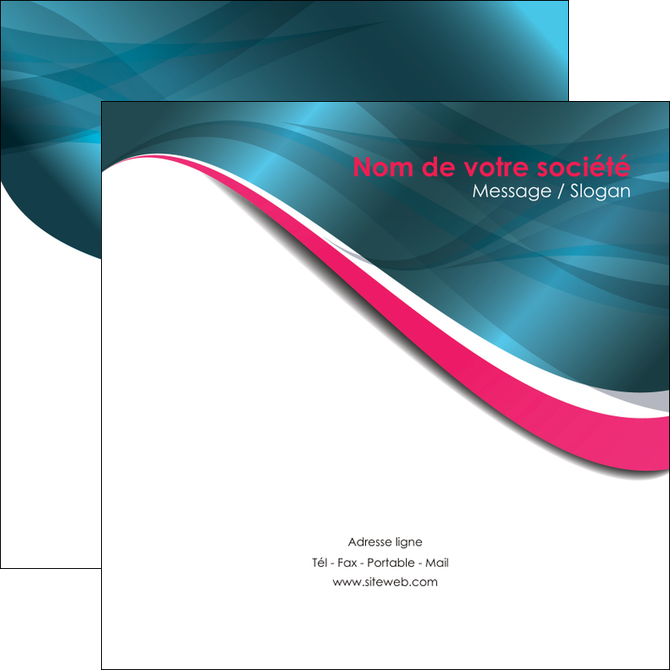 modele flyers texture contexture structure MFLUOO26741