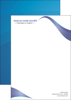 modele flyers texture contexture structure MLIGCH26787