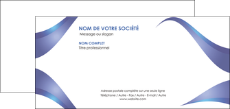 maquette en ligne a personnaliser carte de correspondance texture contexture structure MLIGCH26789
