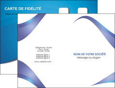 realiser carte de visite texture contexture structure MLIGCH26793
