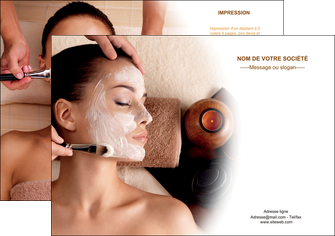 cree flyers centre esthetique  masque masque du visage soin du visage MFLUOO26853