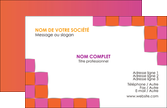 modele carte de visite texture contexture structure MLGI26923