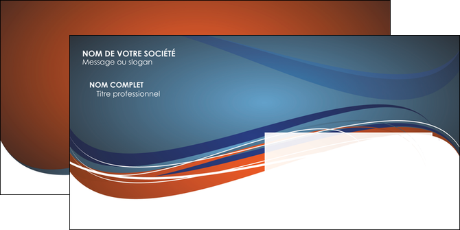 cree enveloppe restaurant menu restaurant liste des plats MIDLU27083