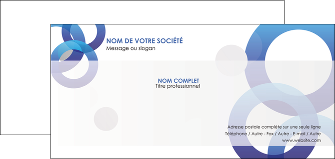 exemple carte de correspondance texture contexture structure MFLUOO27255
