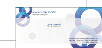 exemple carte de correspondance texture contexture structure MLGI27255