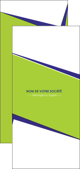 personnaliser modele de flyers texture contexture structure MIFLU27389