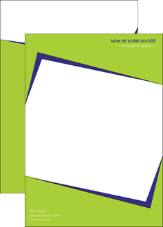 Impression imprimer affiche publicitaire  imprimer-affiche-publicitaire Affiche B2 - Portrait (50 x 70 cm)