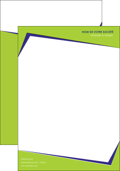 creer modele en ligne tete de lettre texture contexture structure MIFLU27397