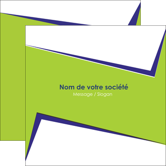 creation graphique en ligne flyers texture contexture structure MIFLU27401