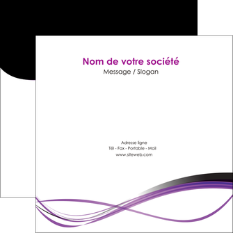 creer modele en ligne flyers textures contextures structure MLGI27471