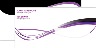 imprimer enveloppe textures contextures structure MLGI27481