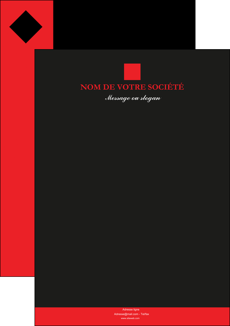 faire affiche texture contexture structure MIDBE27521