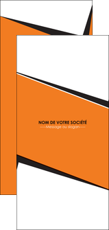 Impression imprimerie discount prospectus  imprimerie-discount-prospectus Flyer DL - Portrait (21 x 10 cm)