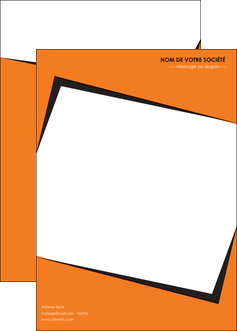 Impression tirage affiches a3  papier à prix discount et format Affiche B2 - Portrait (50 x 70 cm)