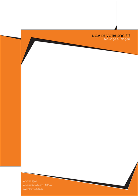 realiser tete de lettre textures contextures structure MIDBE27567