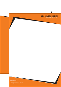 realiser tete de lettre textures contextures structure MIF27567