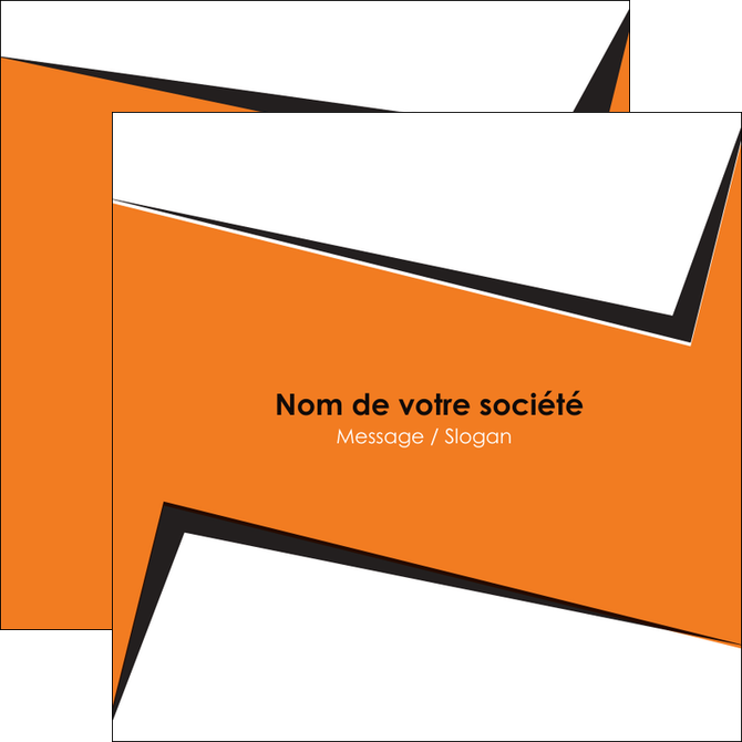 maquette en ligne a personnaliser flyers textures contextures structure MIDBE27571