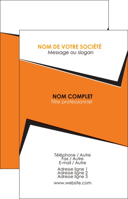 impression carte de visite textures contextures structure MIDBE27573