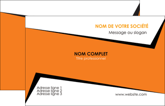 imprimerie carte de visite textures contextures structure MIF27575