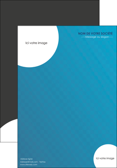 Impression affiche a0 petite quantité  affiche-a0-petite-quantite Affiche B1 - Portrait (70 x 100 cm)
