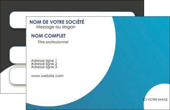 realiser carte de visite texture contexture structure MLGI27615