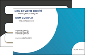 realiser carte de visite texture contexture structure MLGI27615