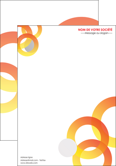 modele affiche texture contexture structure MIDLU27651