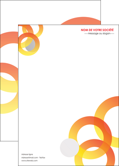 Impression impression affiche vitrine  devis d'imprimeur publicitaire professionnel Affiche B2 - Portrait (50 x 70 cm)