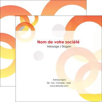faire modele a imprimer flyers texture contexture structure MIDLU27663
