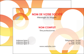 creation graphique en ligne carte de visite texture contexture structure MIDLU27667