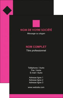 creation graphique en ligne carte de visite texture contexture structure MLIGBE27789