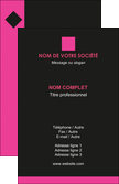 creation graphique en ligne carte de visite texture contexture structure MLGI27789