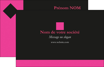 faire carte de visite texture contexture structure MLIGBE27811