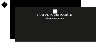 exemple flyers metiers de la cuisine menu restaurant restaurant francais MIDLU27881