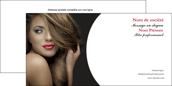 faire enveloppe centre esthetique  cheveux coiffure salon de coiffure MFLUOO27927