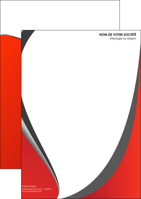 realiser tete de lettre texture contexture structure MFLUOO28023