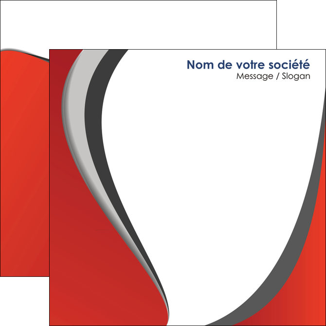 exemple flyers texture contexture structure MFLUOO28029