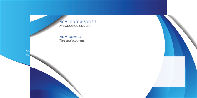 faire enveloppe conceptuel couverture creatif MFLUOO28103