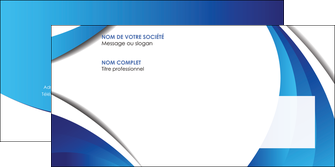 faire enveloppe conceptuel couverture creatif MLGI28103