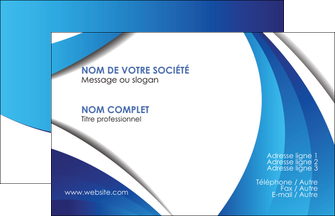 cree carte de visite conceptuel couverture creatif MLGI28131