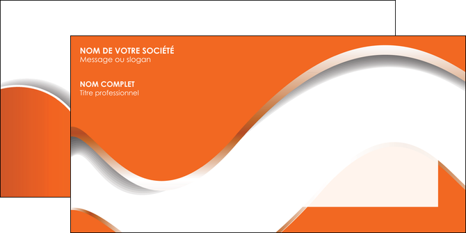 realiser enveloppe texture contexture structure MIDBE28189