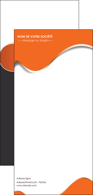 faire flyers texture contexture structure MIDBE28201